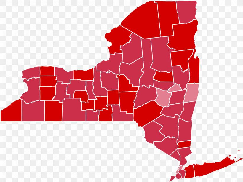 Monroe County, New York United States Presidential Election, 1952 Westchester County US Presidential Election 2016 United States Presidential Election In New York, 2016, PNG, 1280x959px, Monroe County New York, Area, County, Dwight D Eisenhower, Election Download Free