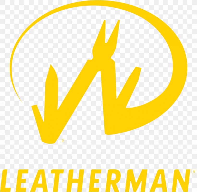 Multi-function Tools & Knives Leatherman Jam Brand Logo, PNG, 1086x1056px, Multifunction Tools Knives, Area, Brand, Leatherman, Logo Download Free