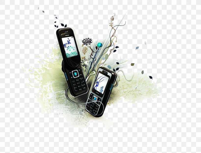 Nokia 7380 Nokia 7370 Smartphone Nokia 6680 Nokia N91, PNG, 1024x781px, Nokia 7370, Advertising, Cellular Network, Communication Device, Electronic Device Download Free