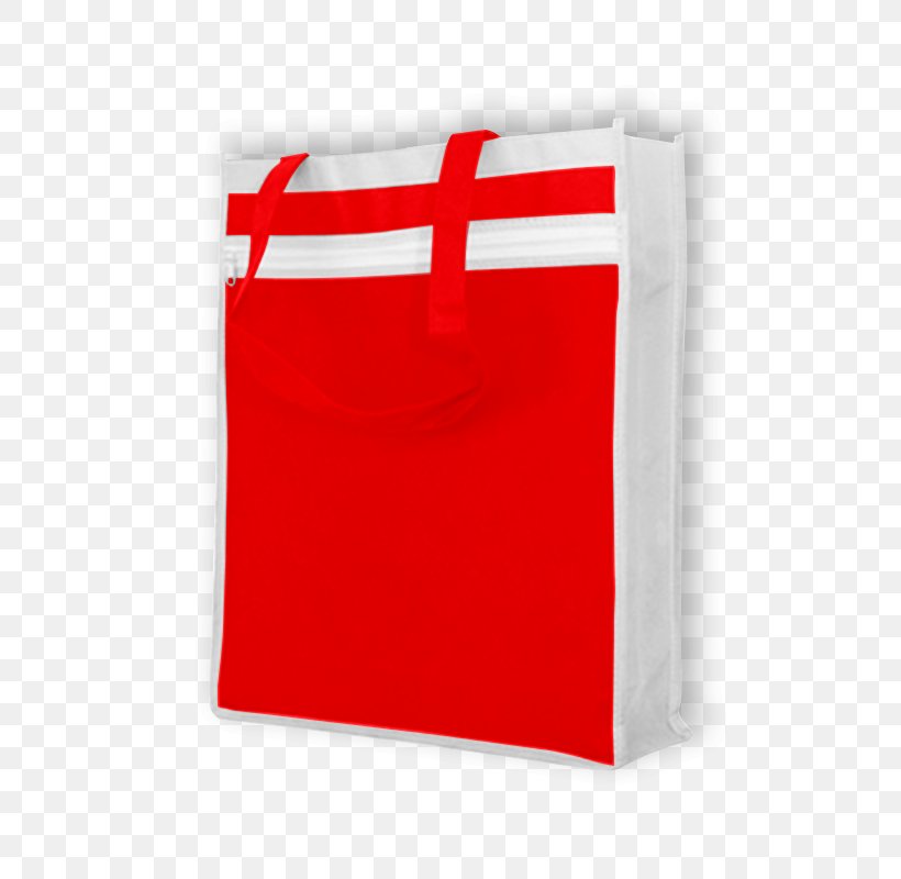 Nonwoven Fabric Paper Towel Bag, PNG, 800x800px, Nonwoven Fabric, Bag, Brand, Canvas, Handbag Download Free