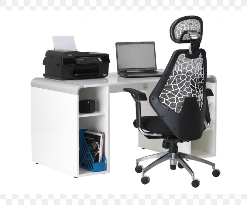 Office & Desk Chairs Computer Desk, PNG, 935x775px, Office Desk Chairs, Business, Cabinetry, Chair, Computer Download Free