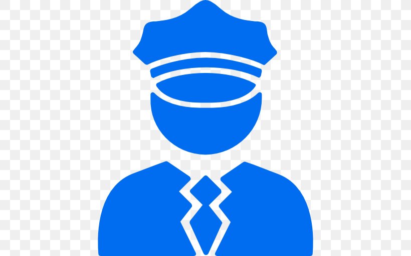 Police Symbol Clipart PNG Images, Police Symbol, Police, Symbol, Badge PNG  Image For Free Download