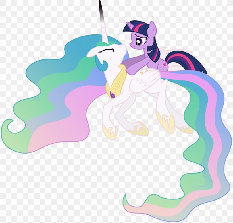Princess Celestia Pony Princess Luna Pinkie Pie Twilight Sparkle, PNG, 914x874px, Princess Celestia, Animal Figure, Art, Deviantart, Equestria Download Free