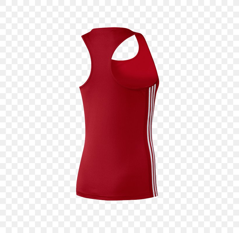 Product Design Sleeveless Shirt Gilets, PNG, 650x800px, Sleeveless Shirt, Active Tank, Gilets, Neck, Outerwear Download Free