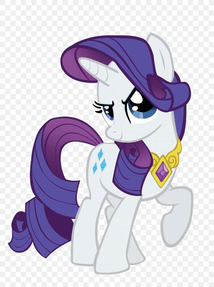 Rarity My Little Pony Horse Generosity, PNG, 900x1206px, Rarity, Art, Canterlot, Cartoon, Character Download Free