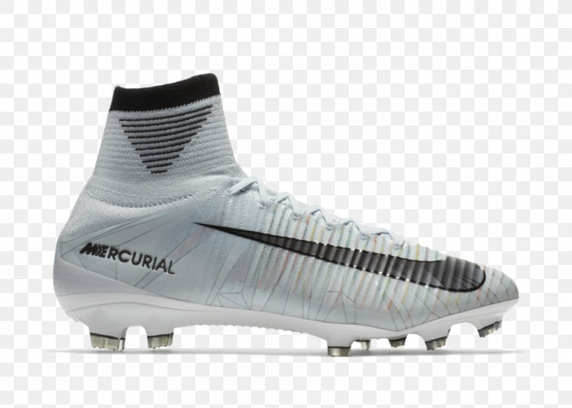 Real Madrid C.F. Nike Mercurial Vapor Football Boot Cleat, PNG, 1000x714px, Real Madrid Cf, Athletic Shoe, Boot, Cleat, Cristiano Ronaldo Download Free