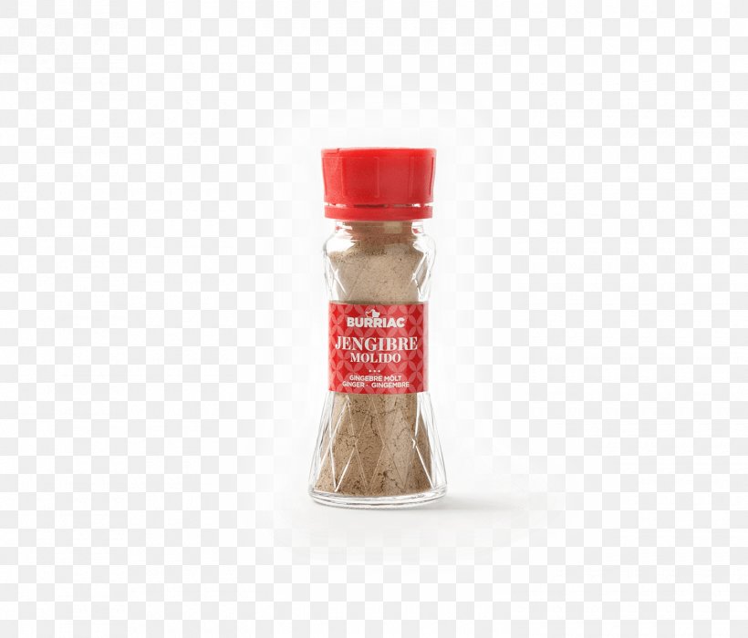 Seasoning Flavor, PNG, 1500x1282px, Seasoning, Condiment, Flavor, Ingredient, Spice Download Free