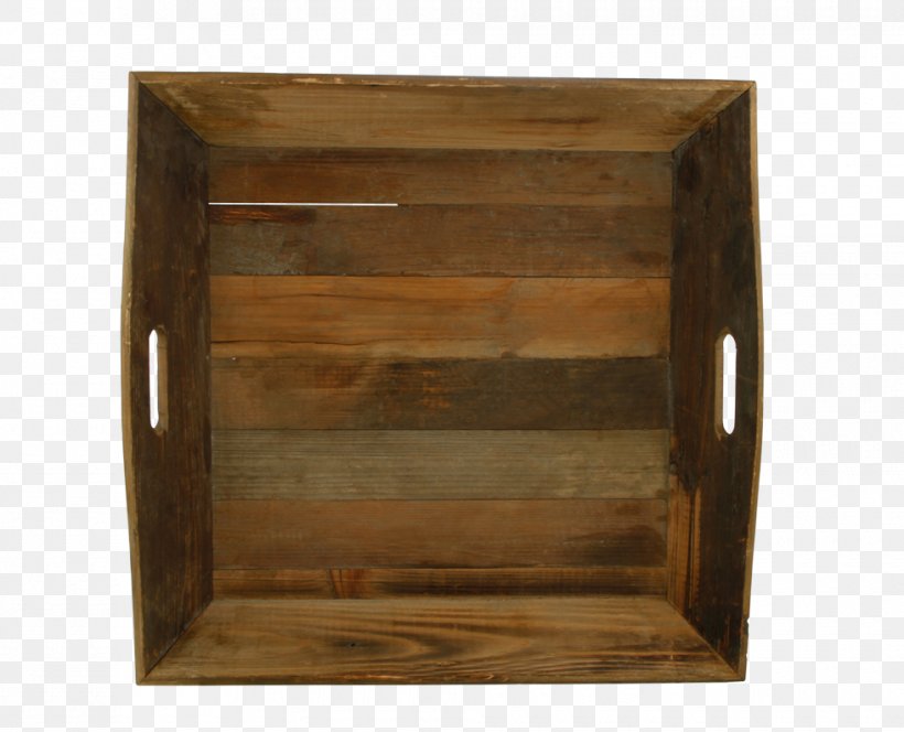 Shelf Wood Stain Rectangle Drawer, PNG, 980x794px, Shelf, Drawer, Furniture, Rectangle, Wood Download Free