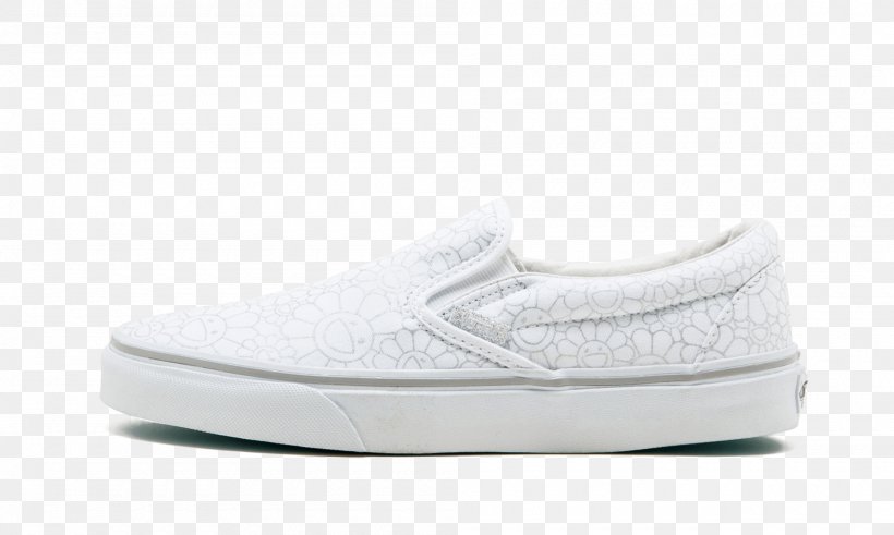 Sneakers Slip-on Shoe Product Walking, PNG, 2000x1200px, Sneakers, Cross Training Shoe, Crosstraining, Exercise, Footwear Download Free