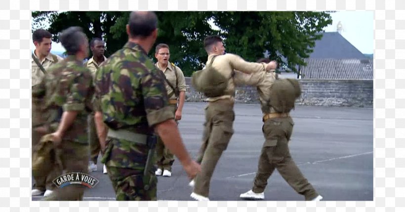 Soldier France Military At Attention Infantry, PNG, 1200x630px, Soldier, Arm, Army, At Attention, France Download Free