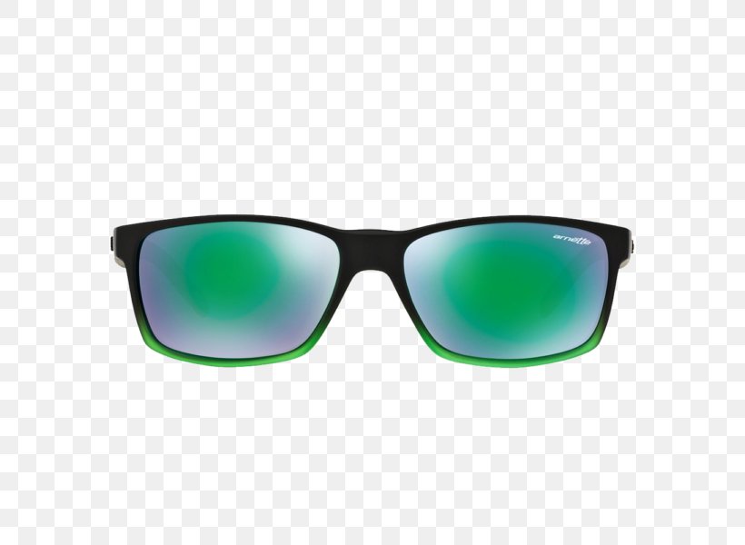 Sunglasses, PNG, 600x600px, Sunglasses, Aqua, Arnette, Aviator Sunglass, Blue Download Free