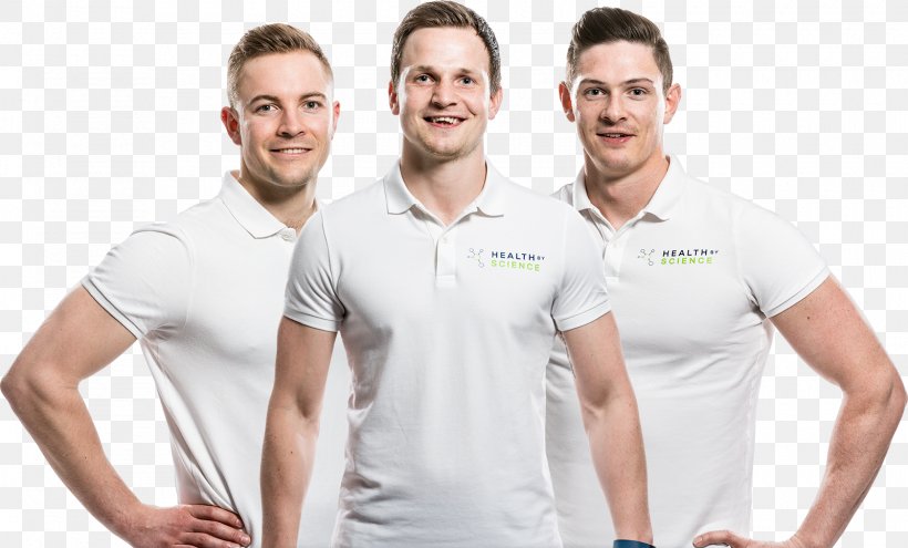 T-shirt Health By Science Polo Shirt Physical Therapy, PNG, 1600x966px, Tshirt, Clothing, Edinburgh, Health, Joint Download Free