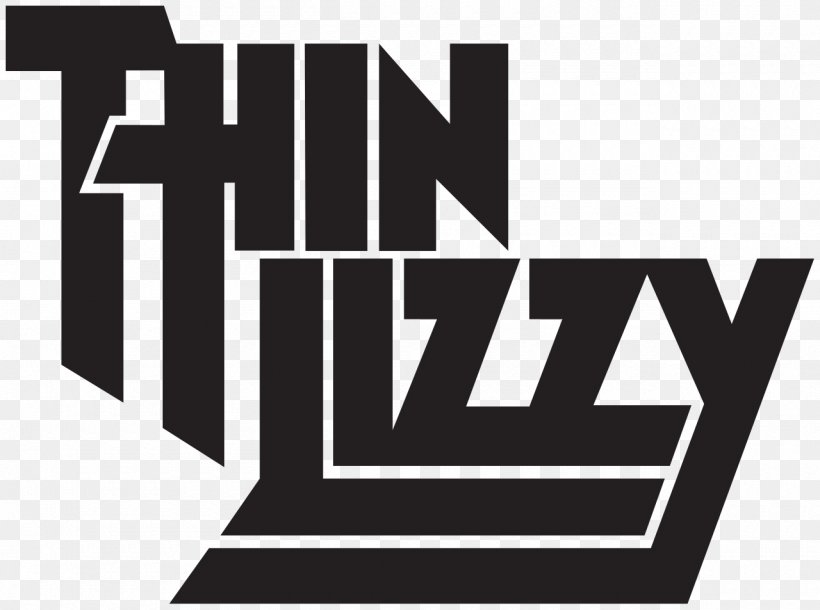 T-shirt Thin Lizzy Logo Decal, PNG, 1280x953px, Watercolor, Cartoon, Flower, Frame, Heart Download Free