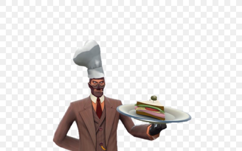 Tableware Figurine, PNG, 512x512px, Tableware, Cook, Cooking, Figurine, Gentleman Download Free