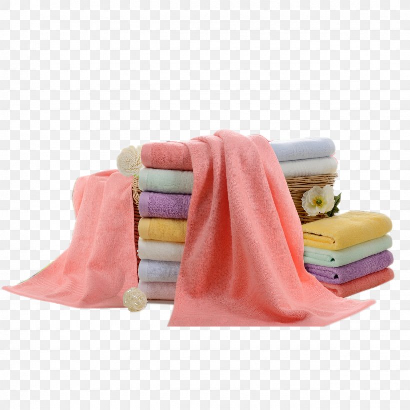 Towel Napkin Linens Wenzhou Zhongzhi Technology Co.,Ltd., PNG, 1276x1276px, Towel, Bathing, Bathroom, Cloth Napkins, Kitchen Paper Download Free