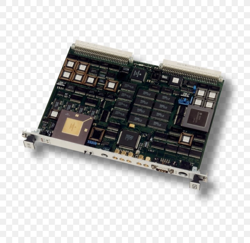 TV Tuner Cards & Adapters Network Cards & Adapters Electronics Microcontroller Electronic Component, PNG, 800x800px, Tv Tuner Cards Adapters, Computer, Computer Component, Computer Hardware, Computer Network Download Free