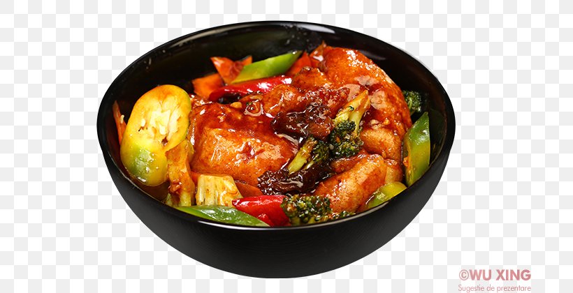 Twice-cooked Pork Chinese Cuisine Sweet And Sour Food Wu Xing, PNG, 700x420px, Twicecooked Pork, Asian Food, Bell Pepper, Chinese Cuisine, Cooking Download Free