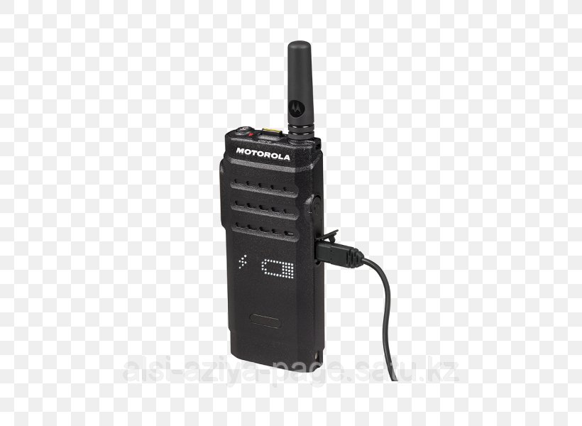 Two-way Radio Walkie-talkie Motorola Solutions Ultra High Frequency, PNG, 600x600px, Twoway Radio, Communication Device, Electric Razors Hair Trimmers, Electronic Device, Electronics Accessory Download Free