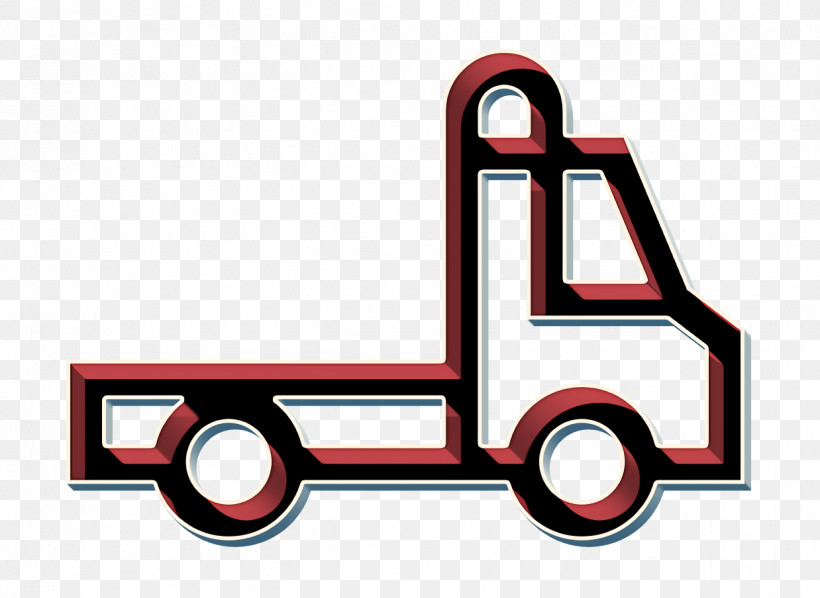 Vehicles And Transports Icon Tow Truck Icon Truck Icon, PNG, 1238x904px, Vehicles And Transports Icon, Line, Logo, Tow Truck Icon, Truck Icon Download Free