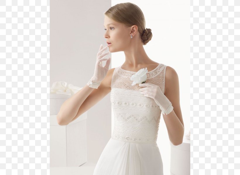 Wedding Dress Waist Cocktail Dress Party Dress, PNG, 600x600px, Watercolor, Cartoon, Flower, Frame, Heart Download Free
