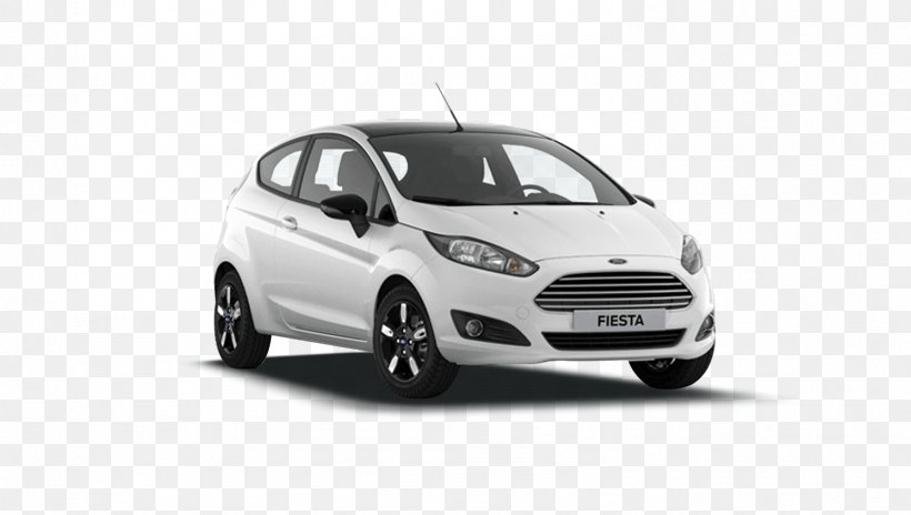 2015 Ford Fiesta Car Ford Focus Ford Ka, PNG, 1493x845px, 2015 Ford Fiesta, Auto Part, Automotive Design, Automotive Exterior, Automotive Wheel System Download Free
