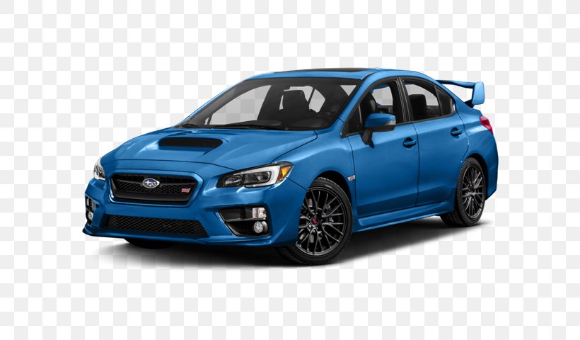 2018 Subaru Impreza Sports Car 2018 Subaru WRX STI Limited W/Wing, PNG, 640x480px, 2018 Subaru Impreza, 2018 Subaru Wrx, 2018 Subaru Wrx Sti, 2018 Subaru Wrx Sti Limited Wwing, Subaru Download Free