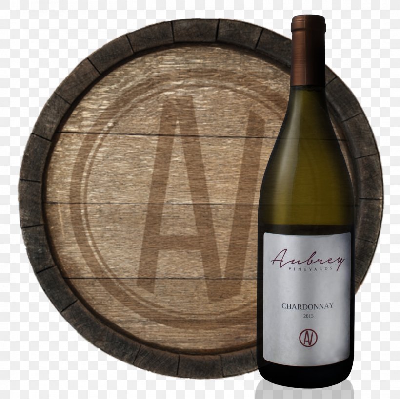 Aubrey Vineyards Port Wine Chardonnay White Wine, PNG, 1600x1600px, Aubrey Vineyards, Apfelwein, Bottle, Chardonnay, Common Grape Vine Download Free