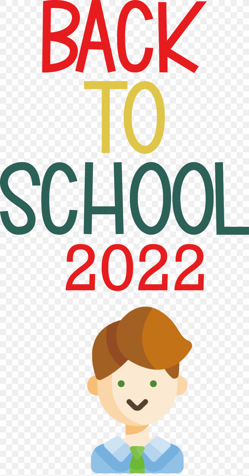 Back To School Back To School 2022, PNG, 1573x3000px, Back To School, Behavior, Cartoon, Conversation, Geometry Download Free