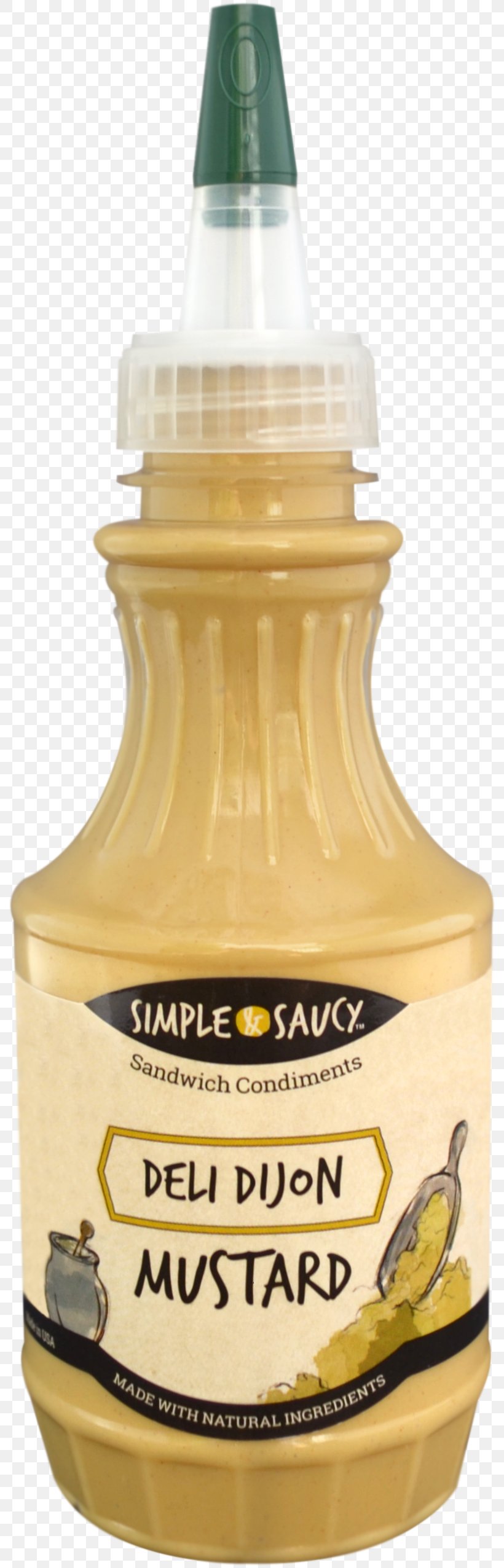 Barbecue Sauce Condiment Salsa World Day Against Child Labour Cream, PNG, 796x2552px, Barbecue Sauce, Child, Child Labour, Condiment, Cream Download Free