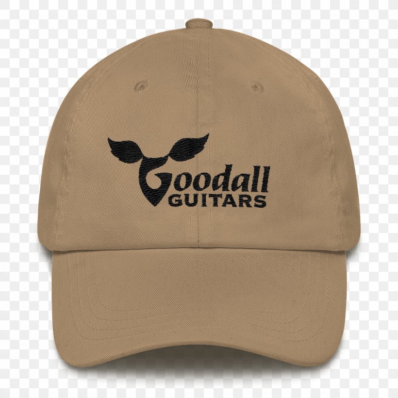Baseball Cap Product Design, PNG, 1000x1000px, Baseball Cap, Baseball, Cap, Hat, Headgear Download Free