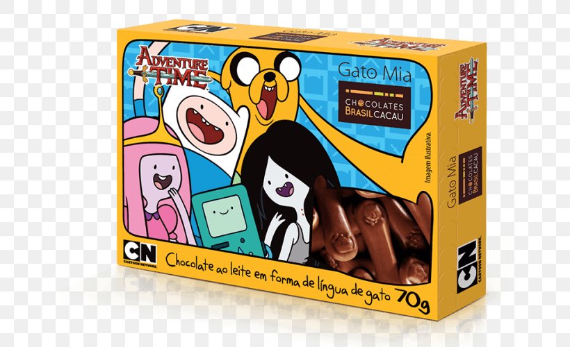 Bonbon Brasil Cacau Brazil Chocolate Cacau Show, PNG, 650x500px, Bonbon, Adventure, Adventure Time, Brasil Cacau, Brazil Download Free