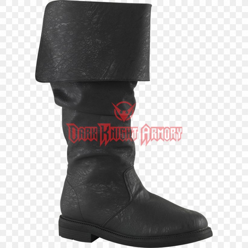 Boot Shoe Male, PNG, 850x850px, Boot, Footwear, Male, Shoe Download Free