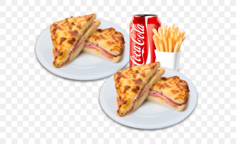 Breakfast Sandwich Pizza Croque-monsieur Toast Ham, PNG, 700x500px, Breakfast Sandwich, Allo Pizza 94, American Food, Breakfast, Cheese Download Free
