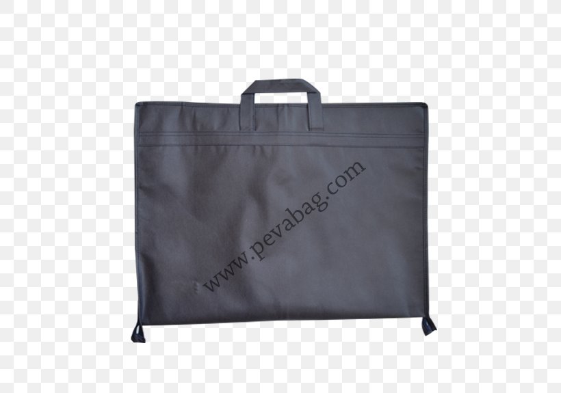 Briefcase Handbag, PNG, 500x575px, Briefcase, Bag, Baggage, Handbag Download Free