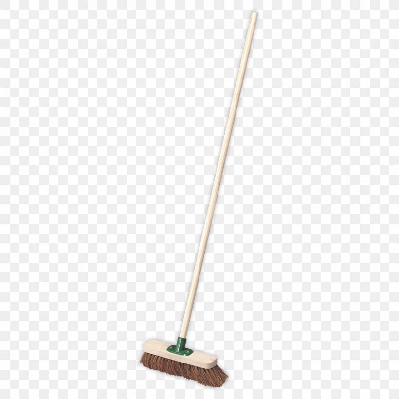 Broom Mop Estwing Sportsman's Axe Bristle Brush, PNG, 900x900px, Broom, Bricolage, Bristle, Brush, Dimension Download Free