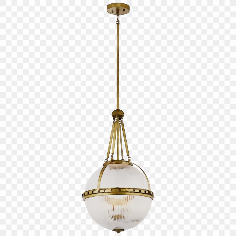 Ceiling Fixture Product Design, PNG, 1320x1320px, Ceiling Fixture, Brass, Ceiling, Chandelier, Interior Design Download Free