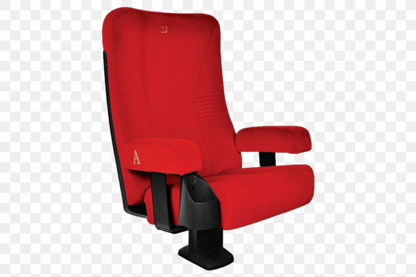 Chair Cinema Industry Seat, PNG, 1200x800px, Chair, Amphitheater, Architectural Engineering, Armrest, Assembly Hall Download Free