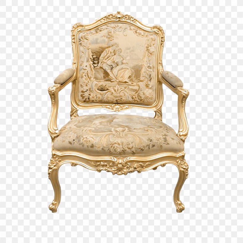 Chair Furniture Stool Clip Art, PNG, 2362x2362px, Chair, Antique, Bench, Brass, Designer Download Free