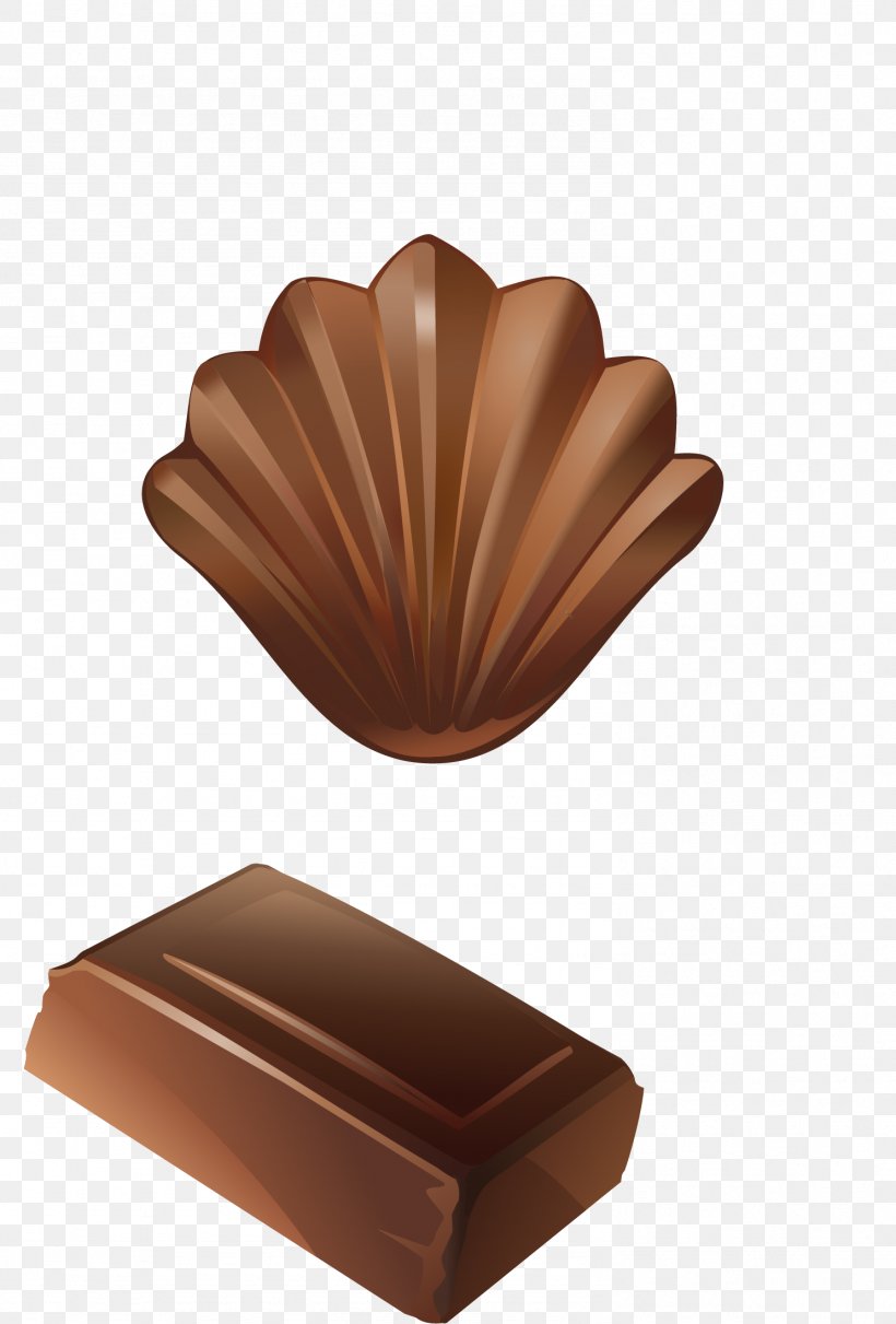 Chocolate, PNG, 1486x2196px, 3d Computer Graphics, Chocolate, Designer, Diagram, Shape Download Free