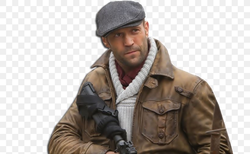 Christmas Cap, PNG, 760x506px, Jason Statham, Action, Action Figure, Barney Ross, Cap Download Free