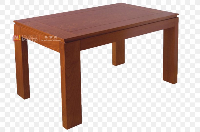 Coffee Tables Tzalam Wood Furniture, PNG, 1200x793px, Table, Coffee Table, Coffee Tables, End Table, Furniture Download Free