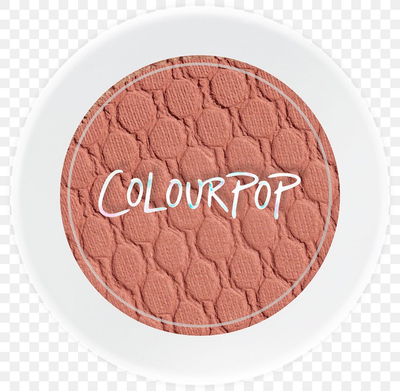 ColourPop Cosmetics Colourpop Super Shock Shadow Rouge Lipstick, PNG, 800x800px, Colourpop Cosmetics, Blushing, Bronzer, Cheek, Chocolate Download Free