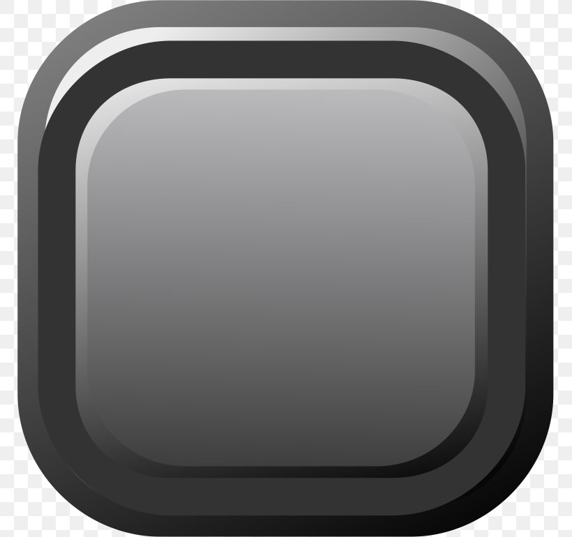 Push-button IPhone, PNG, 769x770px, Button, Apple, Computer, Iphone, Material Property Download Free
