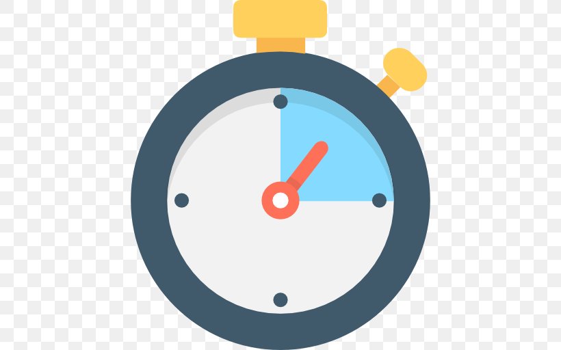 Clock Area Technique, PNG, 512x512px, Sport, Area, Clock, Computer Software, Ecommerce Download Free