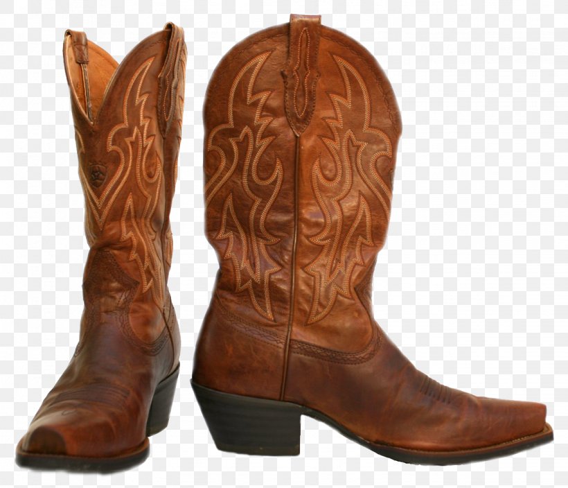Cowboy Boot Cowboy Hat Ariat, PNG, 1136x976px, Cowboy Boot, Ariat, Boot, Brown, Clothing Download Free