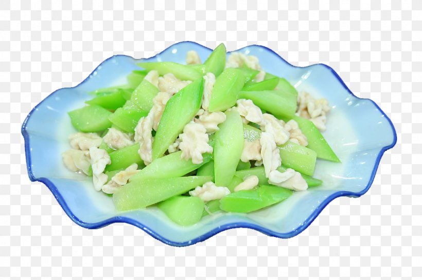 Crisp Leaf Vegetable Vegetarian Cuisine Kale Bean Salad, PNG, 1024x683px, Crisp, Bean Salad, Dish, Food, Fruit Download Free