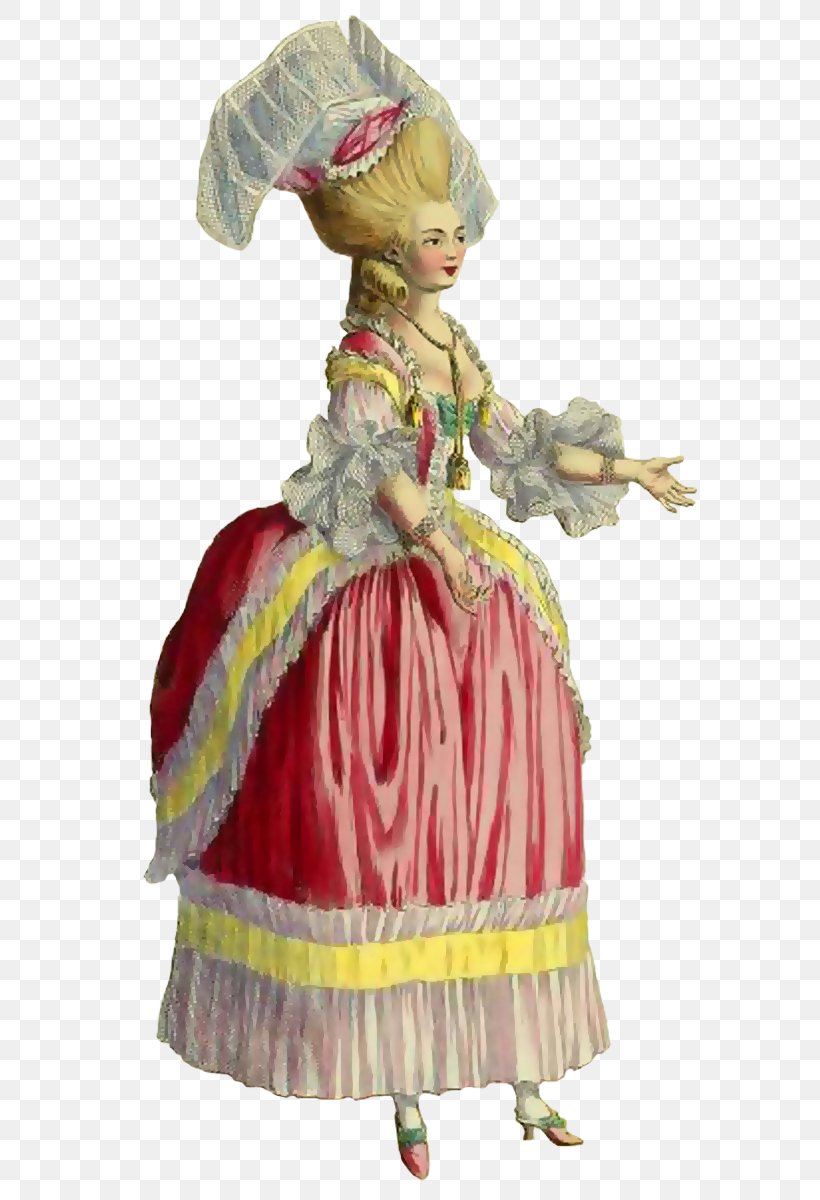 Doll Clip Art, PNG, 627x1200px, Doll, Chart, Costume Design, Figurine, Picasa Download Free