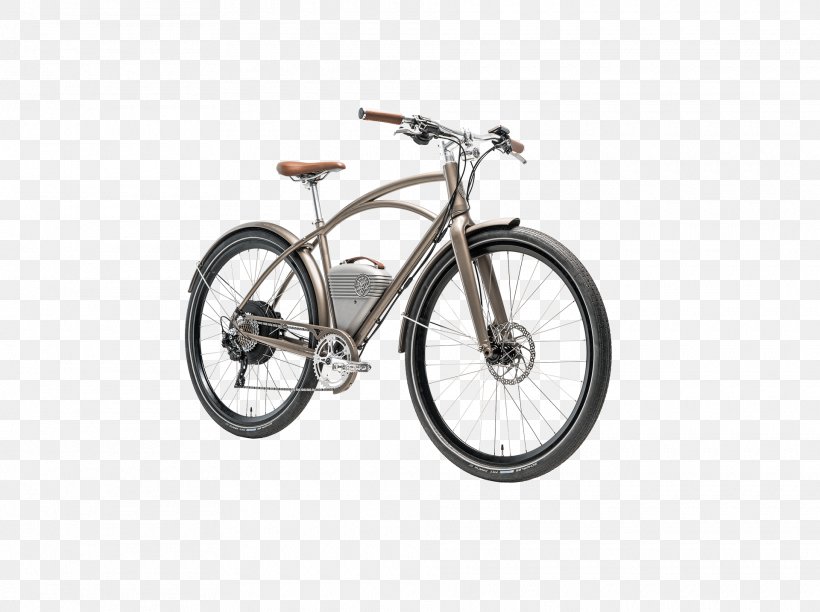 Electric Bicycle Mountain Bike Folding Bicycle Sport, PNG, 1920x1435px, Bicycle, Automotive Exterior, Automotive Tire, Bicycle Accessory, Bicycle Drivetrain Part Download Free