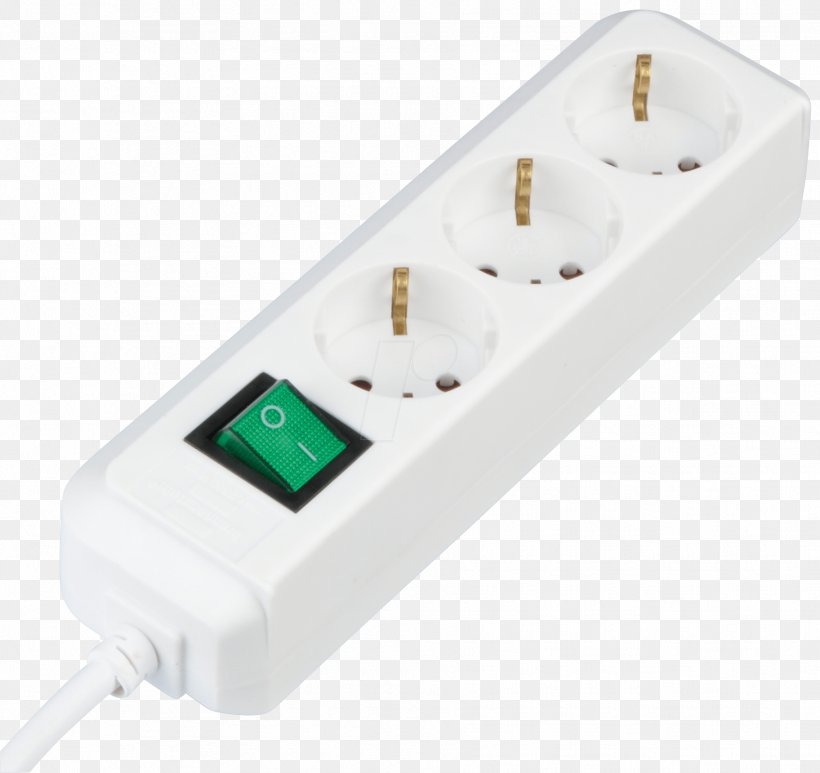 Electronics Brennenstuhl Electrical Switches Extension Cords Power Strips & Surge Suppressors, PNG, 1824x1720px, Electronics, Brennenstuhl, California Bureau Of Real Estate, Computer, Computer Component Download Free