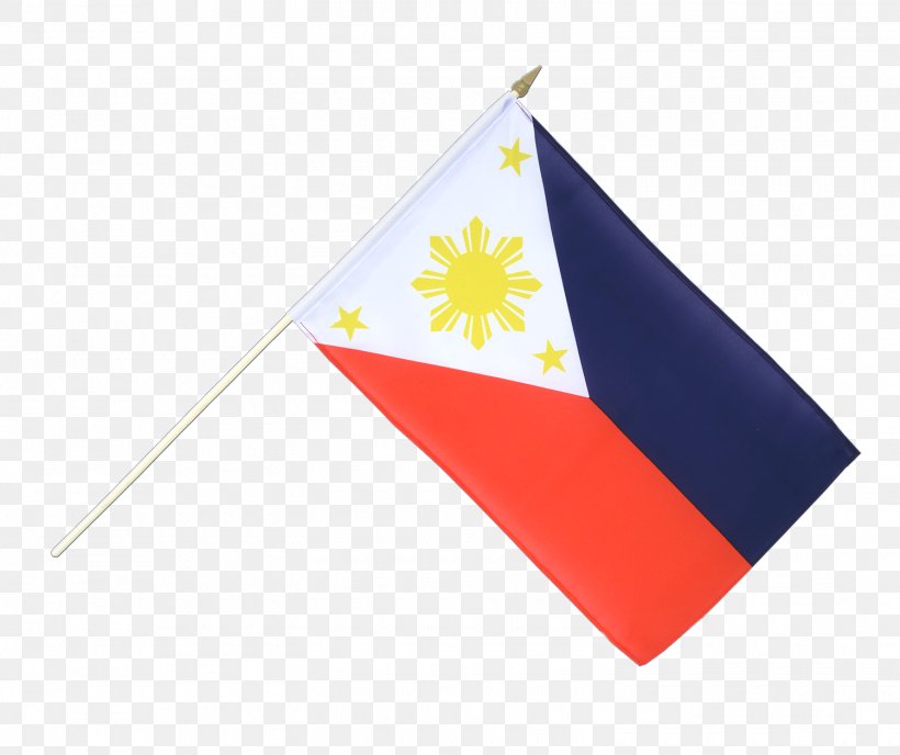 Flag Of The Philippines Independence Flagpole National Flag Flag Of The United States, PNG, 1500x1260px, Flag Of The Philippines, Coat Of Arms Of The Philippines, Fahne, Filipino, Flag Download Free